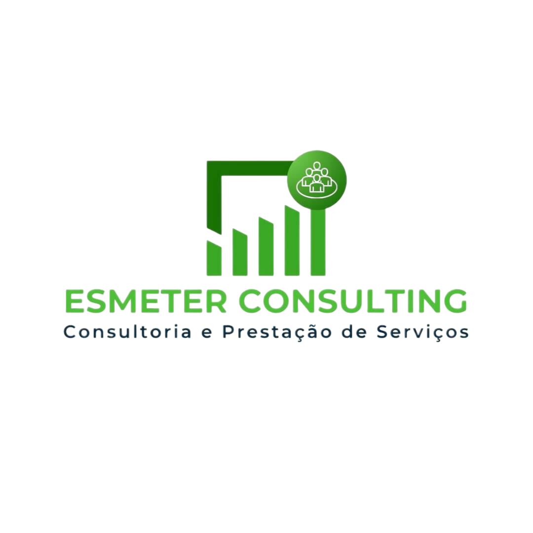 464415046_122105845280572997_5787450951992139021_n-Photoroom