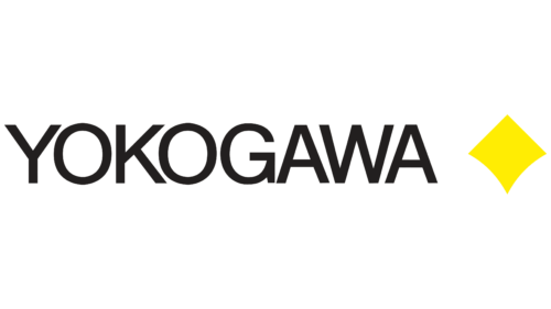 Yokogawa-Logo-500x281