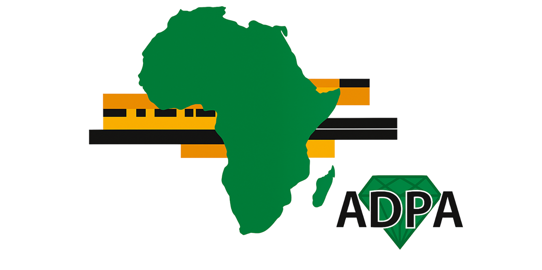 aparencia-logo copiar 2