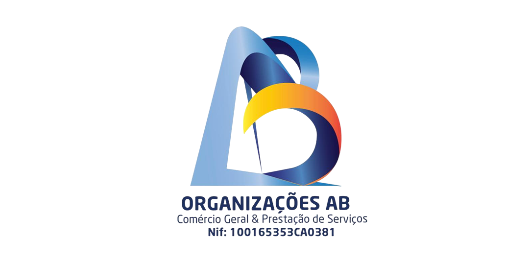 organização ab